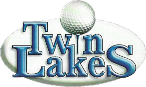 Twin Lakes LogoPSD6